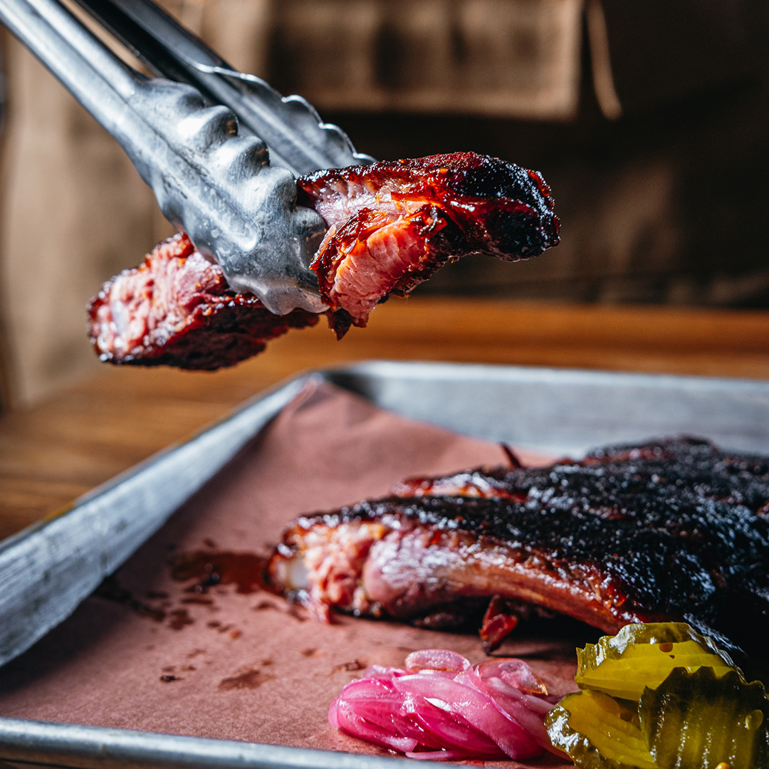 SMKD Pieces - For when you need your own