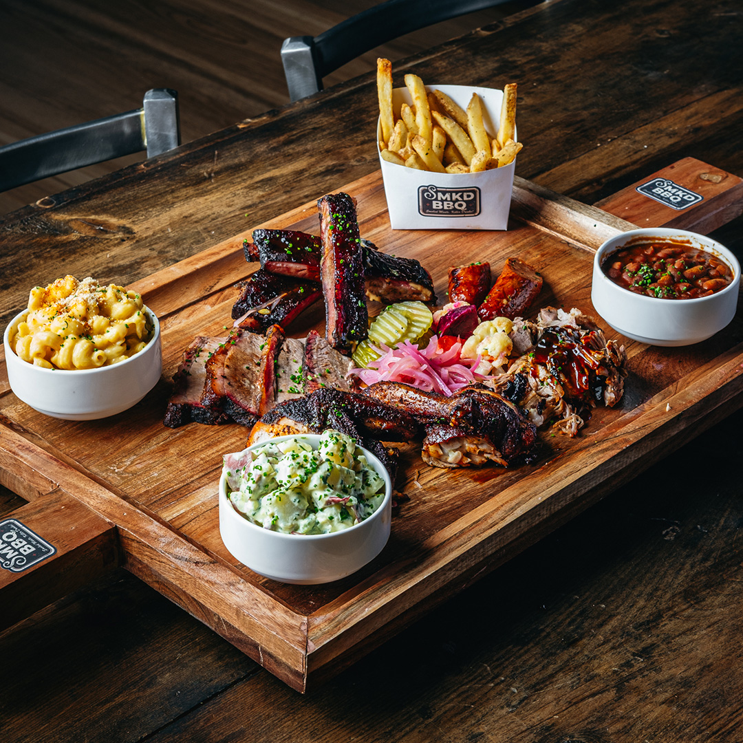 SMKD_Menu_1080x1080_0000_SomeOfThisSomeOfThat